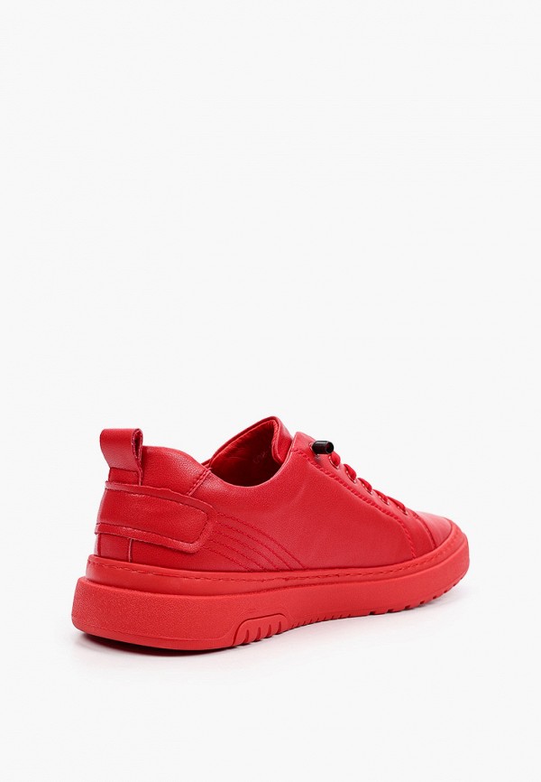 фото Кеды briggs