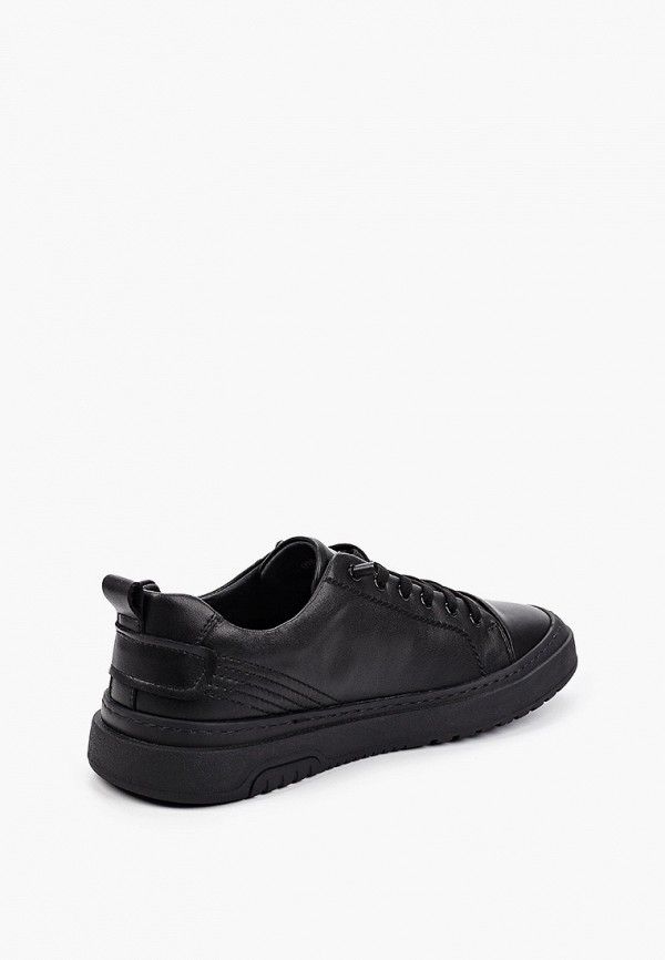 фото Кеды briggs