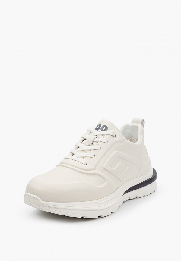 фото Кроссовки briggs