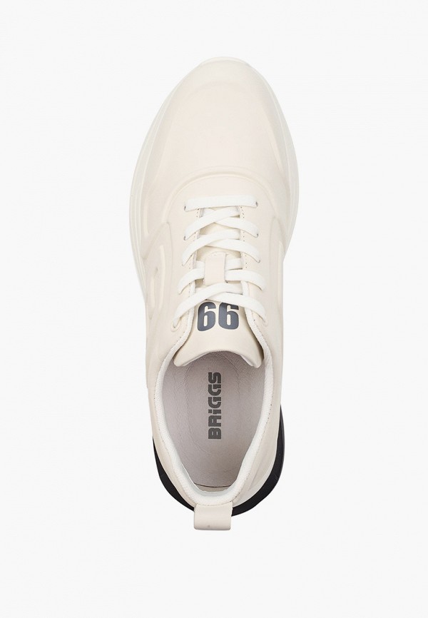 фото Кроссовки briggs