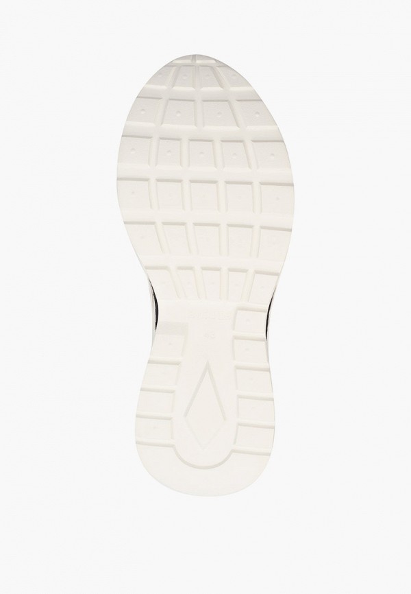 фото Кроссовки briggs