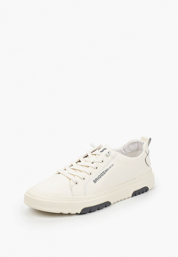 фото Кеды briggs