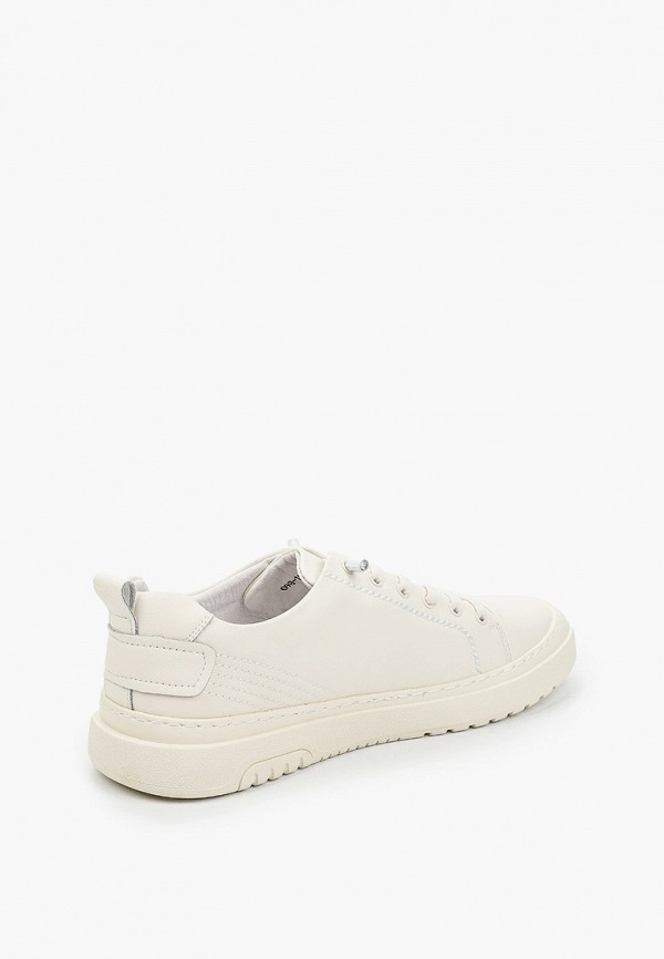 фото Кеды briggs