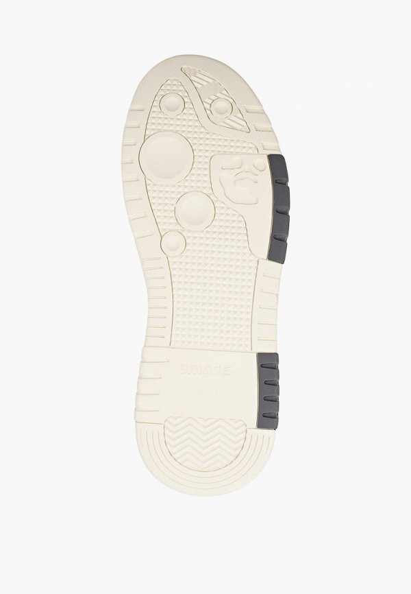 фото Кеды briggs