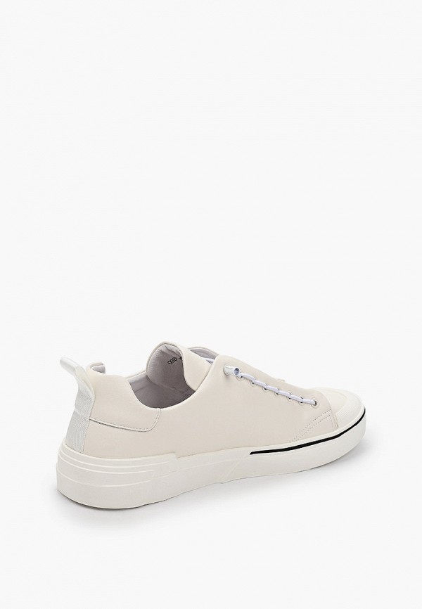 фото Кеды briggs