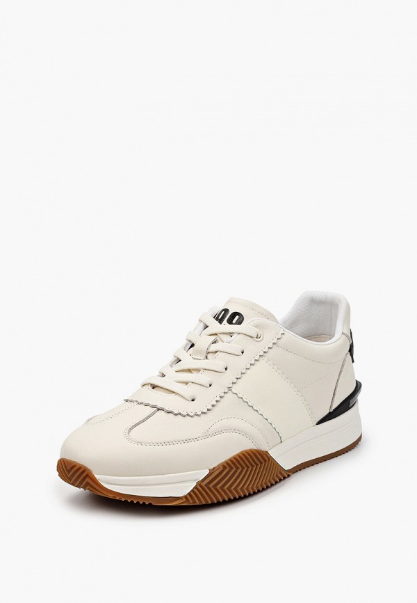 фото Кроссовки briggs