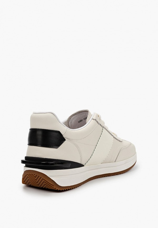 фото Кроссовки briggs