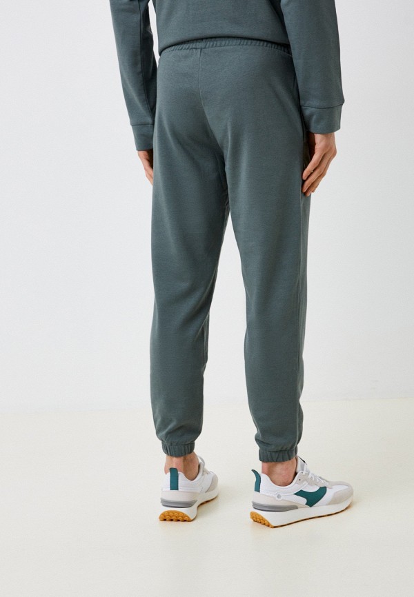 фото Брюки спортивные kappa