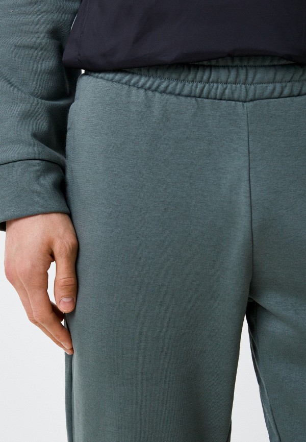 фото Брюки спортивные kappa