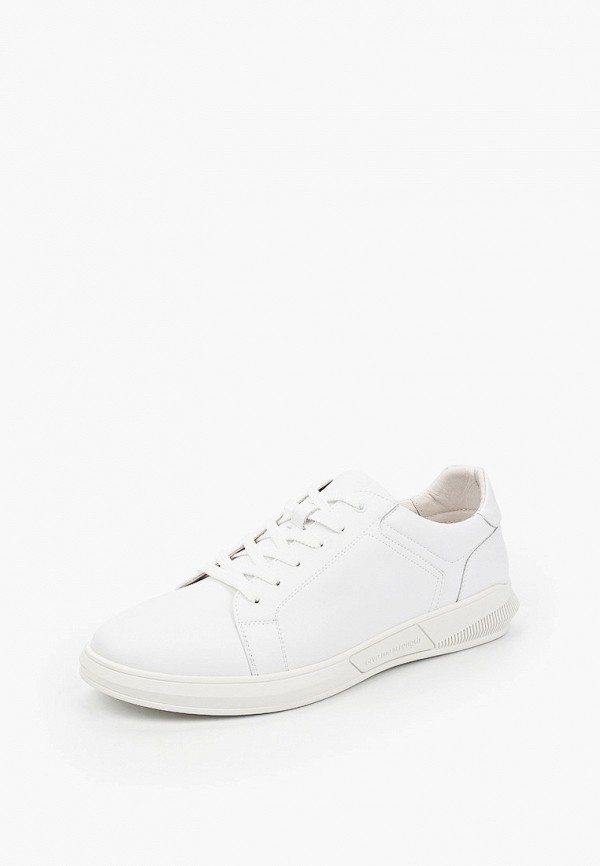 фото Кеды thomas munz