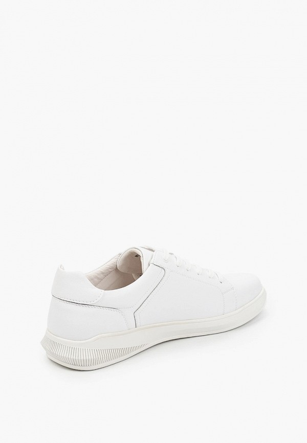 фото Кеды thomas munz