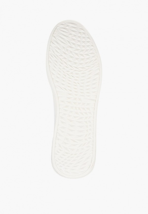 фото Кеды thomas munz