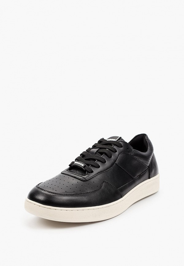 фото Кеды briggs