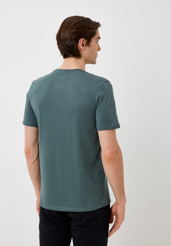 фото Футболка kappa