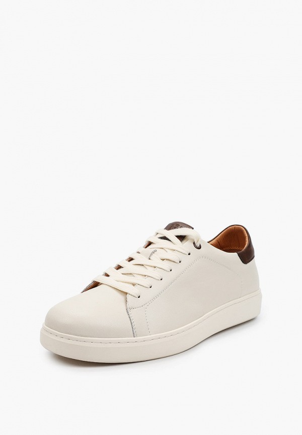 фото Кеды thomas munz