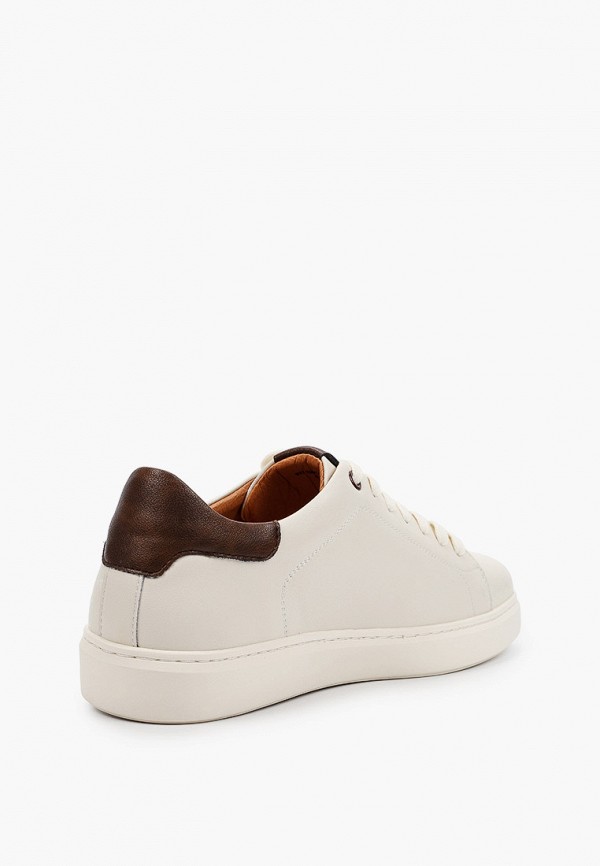 фото Кеды thomas munz