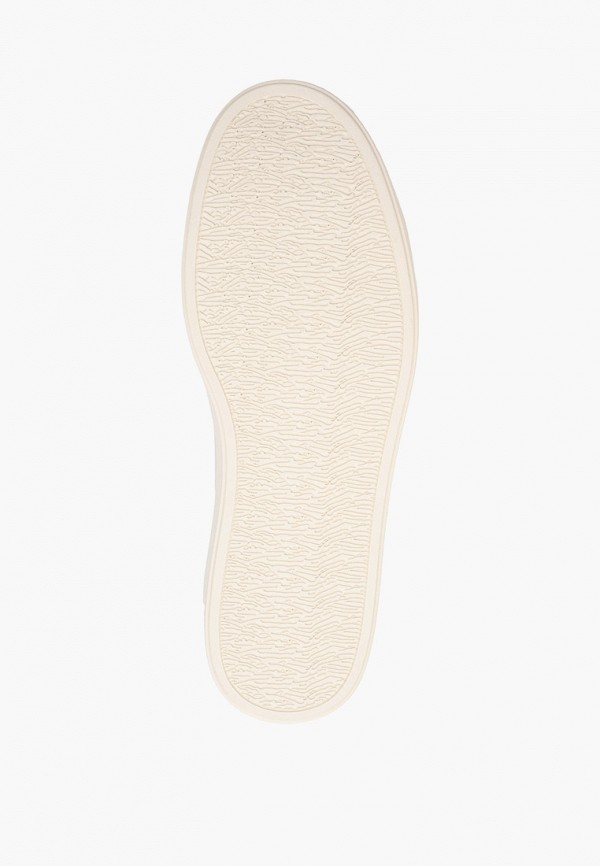 фото Кеды thomas munz