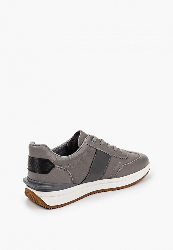 фото Кроссовки briggs