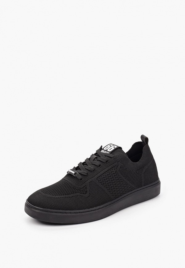 фото Кеды briggs