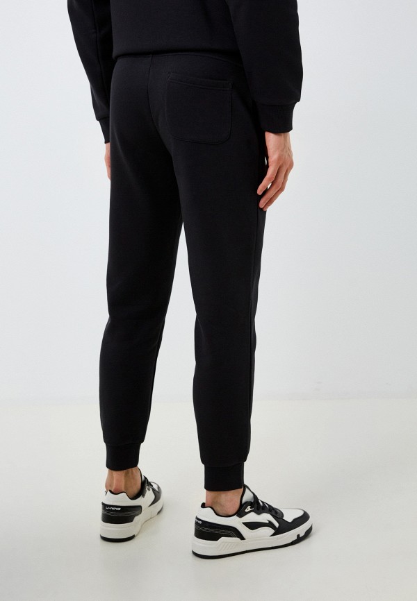 фото Брюки спортивные fila