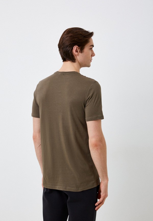 фото Футболка fila