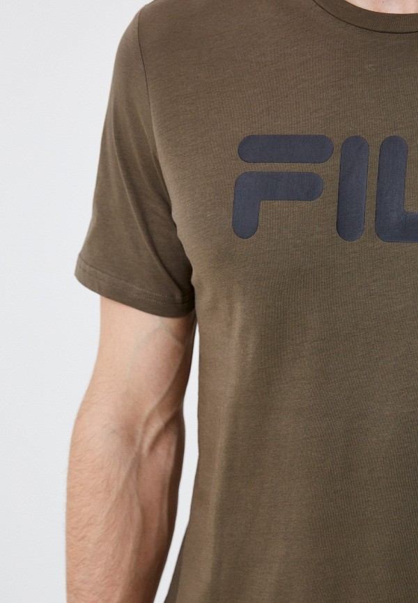 фото Футболка fila