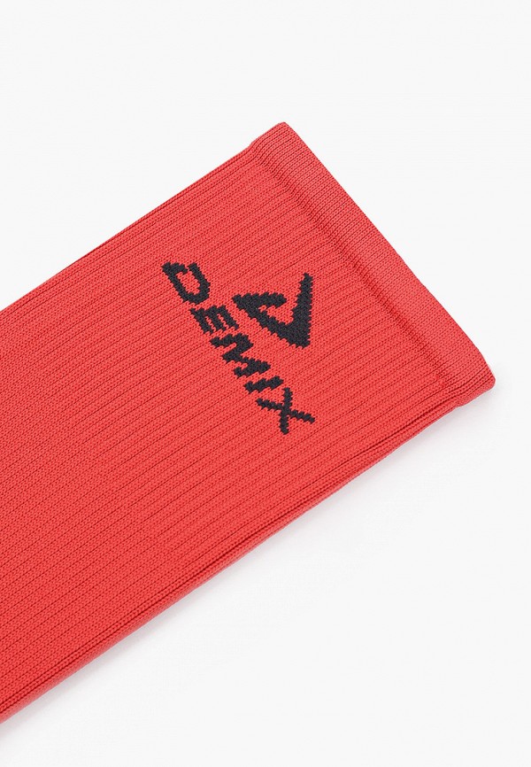 фото Носки demix