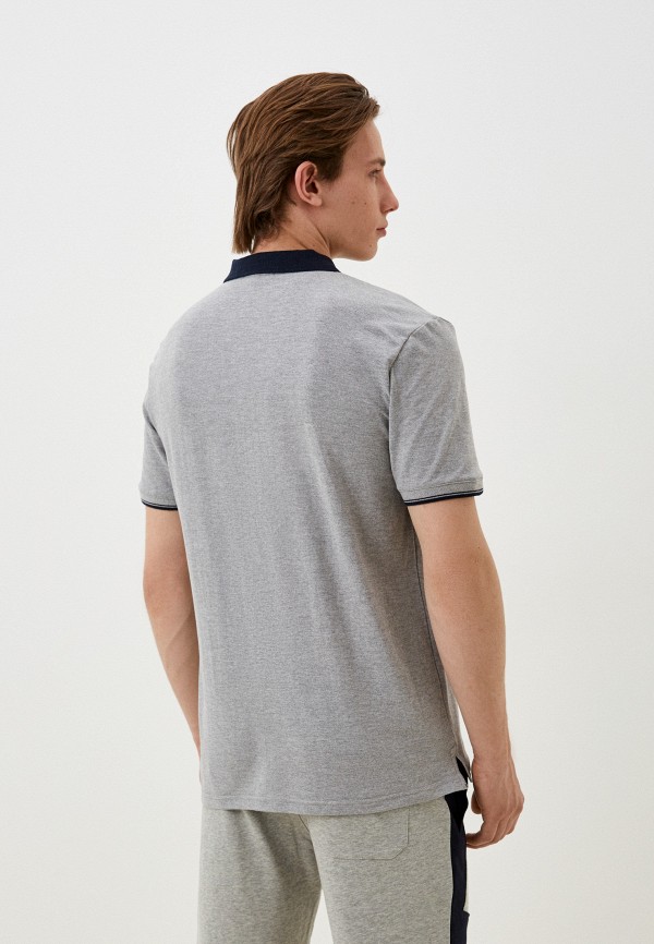 фото Поло begood