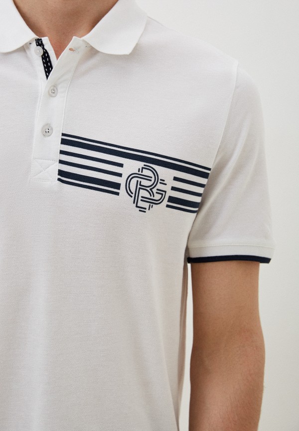 фото Поло begood