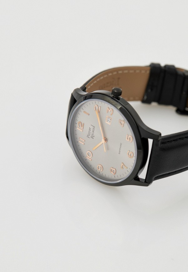 фото Часы pierre ricaud