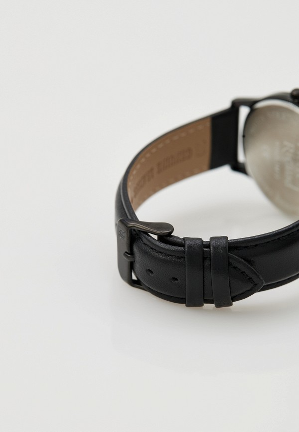 фото Часы pierre ricaud