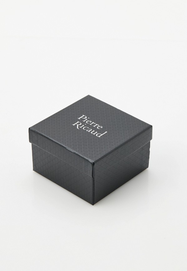 фото Часы pierre ricaud