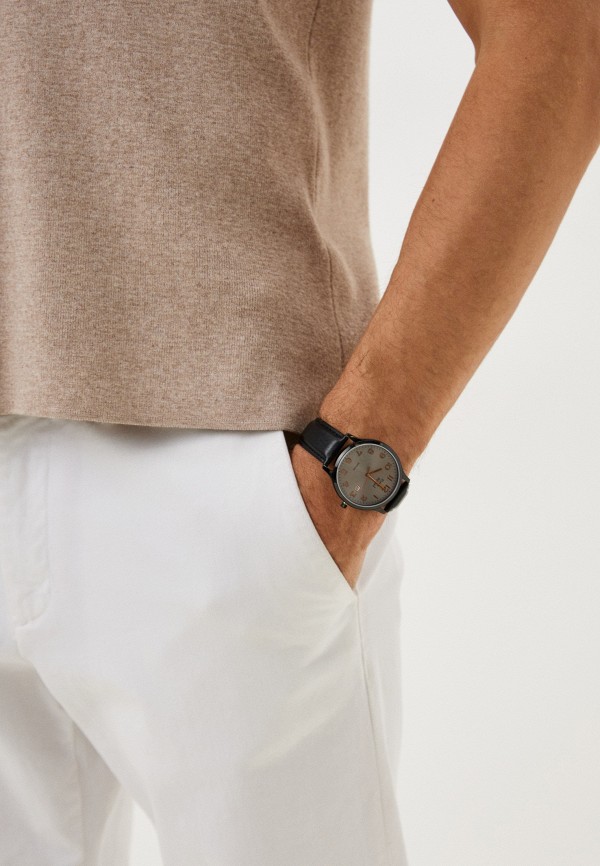 фото Часы pierre ricaud