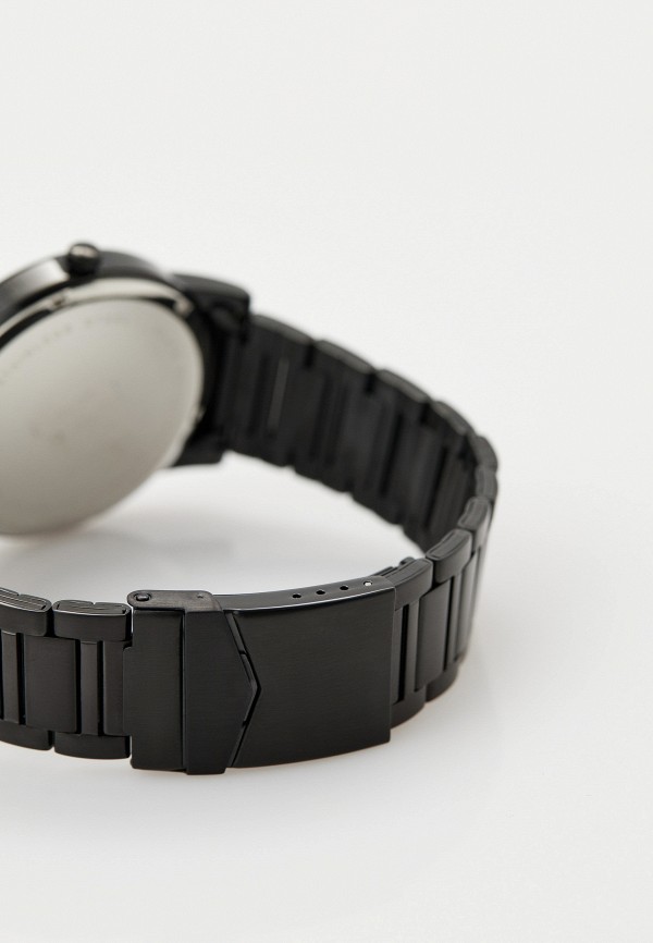 фото Часы pierre ricaud