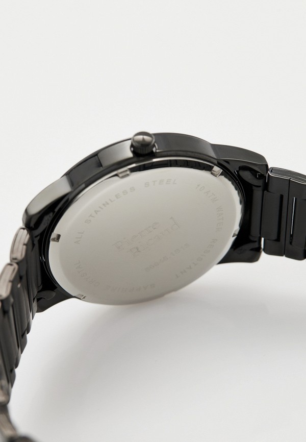 фото Часы pierre ricaud