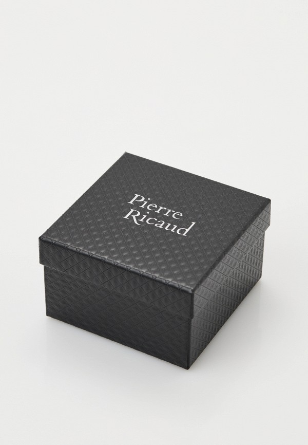 фото Часы pierre ricaud