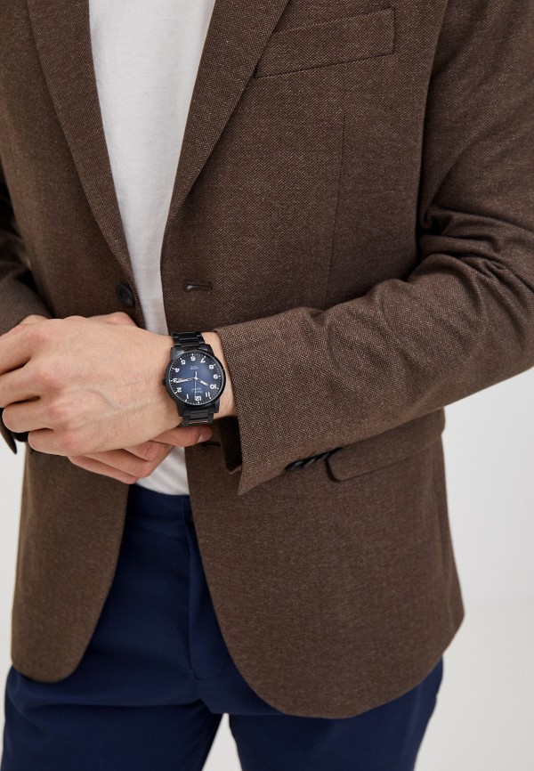 фото Часы pierre ricaud