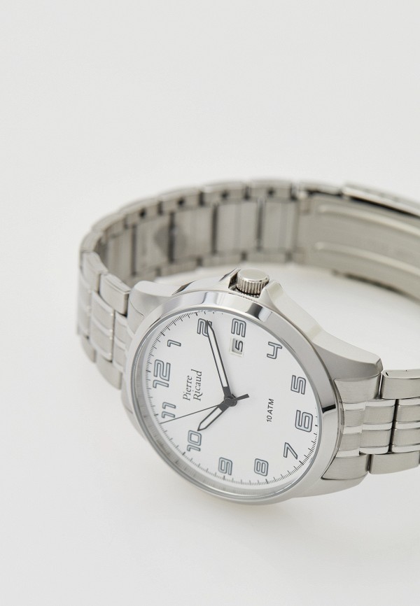 фото Часы pierre ricaud