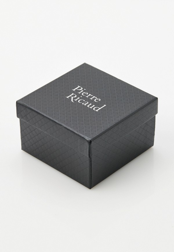 фото Часы pierre ricaud