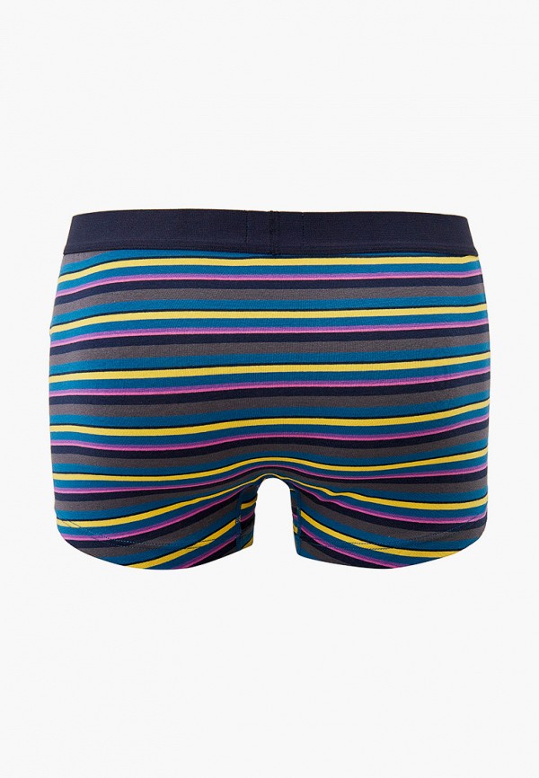 фото Трусы indefini