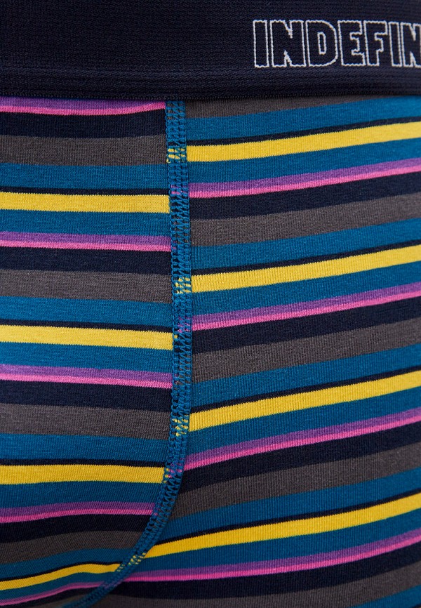 фото Трусы indefini