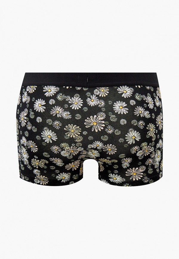 фото Трусы indefini