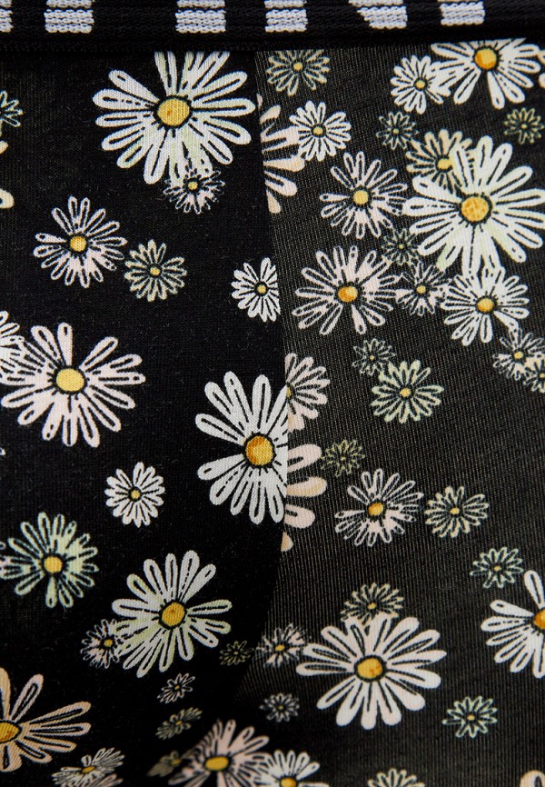 фото Трусы indefini