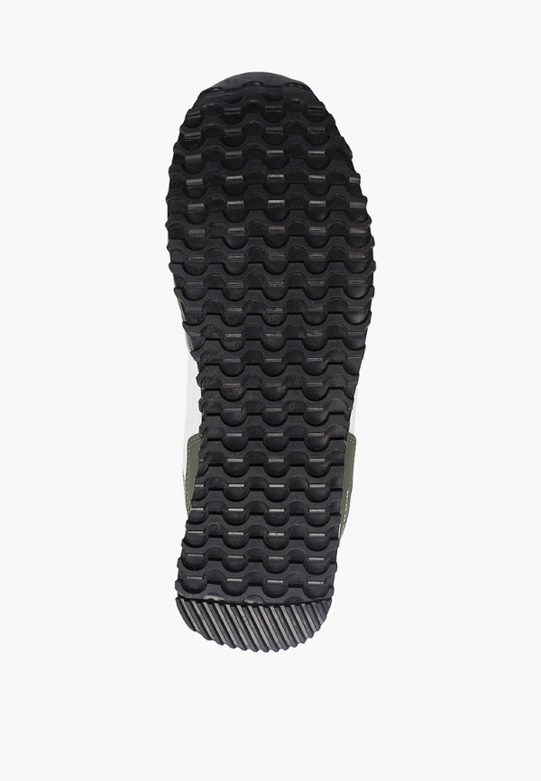 фото Кроссовки color me