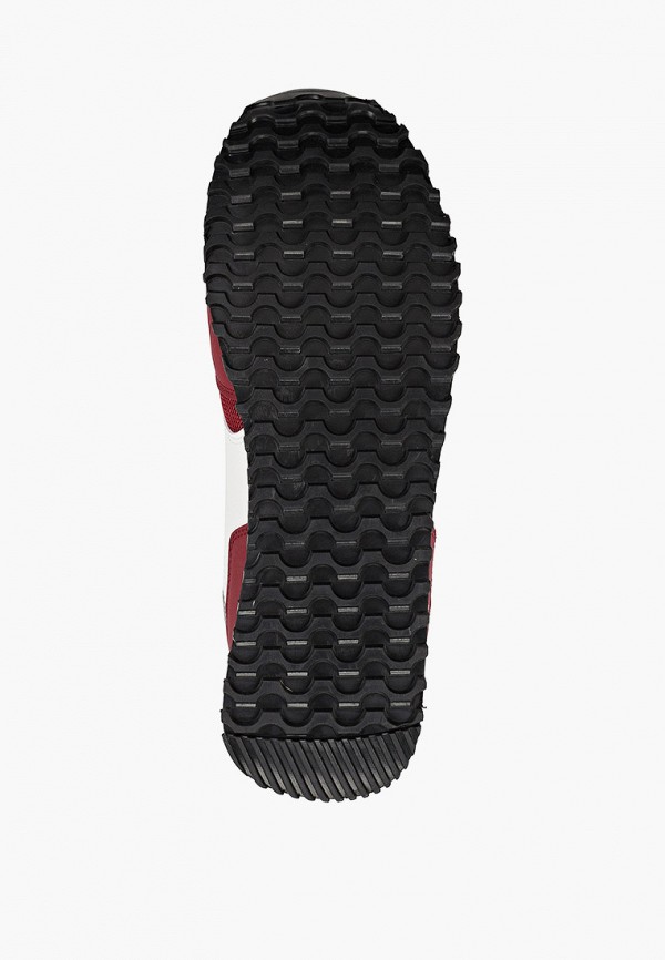 фото Кроссовки color me