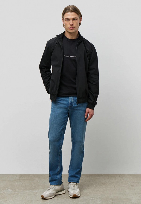 фото Ветровка baon