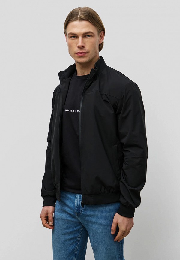 фото Ветровка baon