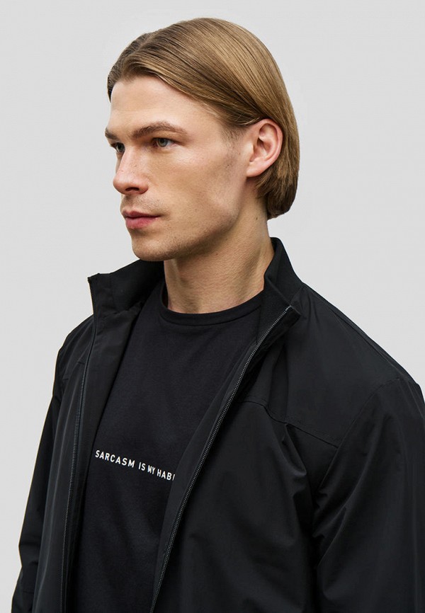 фото Ветровка baon