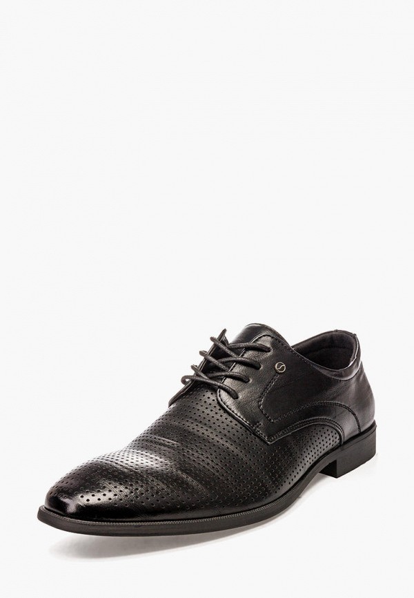 фото Туфли instreet