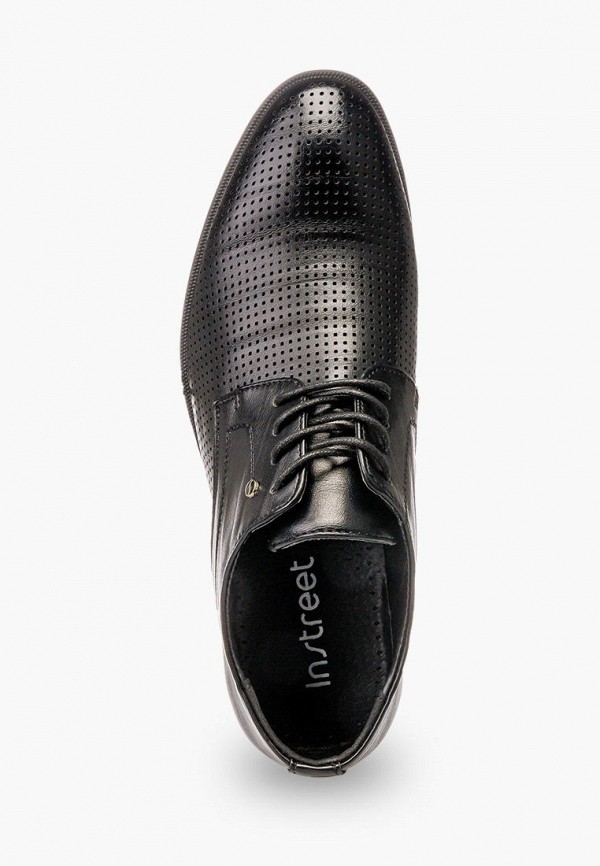 фото Туфли instreet